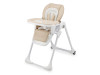 Стільчик для годувння Kinderkraft Tummie Beige (KHTUMM00BEG0000), Фото 11