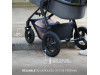 Універсальна коляска 3 в 1 Kinderkraft Moov 2 Air Sand Beige (KSMOOV02BEG0000), Фото 48