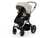 Універсальна коляска 3 в 1 Kinderkraft Moov 2 Air Light Gray (KSMOOV02LGR3000), Фото 43