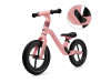 Біговел Kinderkraft Xploit Bubblegum Pink (KRXPLO00PNK0000), Фото 13