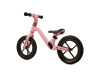 Біговел Kinderkraft Xploit Bubblegum Pink (KRXPLO00PNK0000), Фото 22