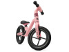 Біговел Kinderkraft Xploit Bubblegum Pink (KRXPLO00PNK0000), Фото 23