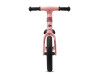 Біговел Kinderkraft Xploit Bubblegum Pink (KRXPLO00PNK0000), Фото 15