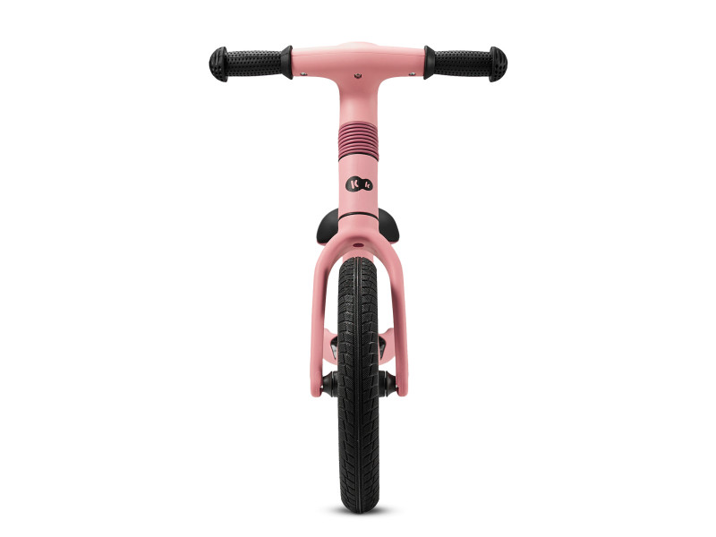 Біговел Kinderkraft Xploit Bubblegum Pink (KRXPLO00PNK0000), Фото 4