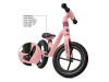 Біговел Kinderkraft Xploit Bubblegum Pink (KRXPLO00PNK0000), Фото 17