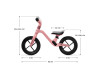 Біговел Kinderkraft Xploit Bubblegum Pink (KRXPLO00PNK0000), Фото 19