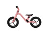 Біговел Kinderkraft Xploit Bubblegum Pink (KRXPLO00PNK0000), Фото 21