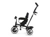 Трехколесный велосипед Kinderkraft Aston Happy Shapes (KRASTO00HAP0000), Фото 19