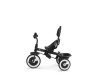 Трехколесный велосипед Kinderkraft Aston Happy Shapes (KRASTO00HAP0000), Фото 20