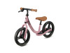 Беговел Kinderkraft Space Dark Pink (KRSPAC23PNK0000), Фото 10