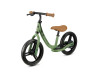 Біговел Kinderkraft Space Light Green (KRSPAC23GRE0000), Фото 10