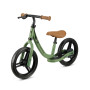 Біговел Kinderkraft Space Light Green (KRSPAC23GRE0000)