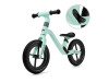 Біговел Kinderkraft Xploit Turquoise (KRXPLO00TRQ0000), Фото 13