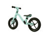 Біговел Kinderkraft Xploit Turquoise (KRXPLO00TRQ0000), Фото 22