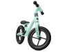 Біговел Kinderkraft Xploit Turquoise (KRXPLO00TRQ0000), Фото 23