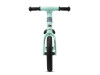 Біговел Kinderkraft Xploit Turquoise (KRXPLO00TRQ0000), Фото 15