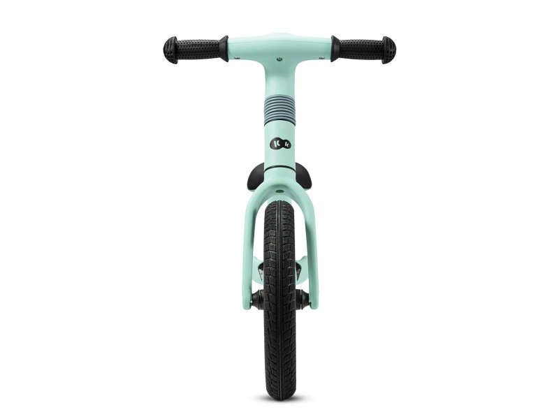 Біговел Kinderkraft Xploit Turquoise (KRXPLO00TRQ0000), Фото 4