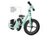 Біговел Kinderkraft Xploit Turquoise (KRXPLO00TRQ0000), Фото 17