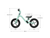 Біговел Kinderkraft Xploit Turquoise (KRXPLO00TRQ0000), Фото 19