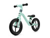 Біговел Kinderkraft Xploit Turquoise (KRXPLO00TRQ0000), Фото 20