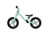 Біговел Kinderkraft Xploit Turquoise (KRXPLO00TRQ0000), Фото 21