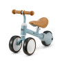 Каталка-біговел Kinderkraft Cutie Light Blue (KRCUTI00BLU0000)