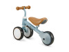 Каталка-біговел Kinderkraft Cutie Light Blue (KRCUTI00BLU0000), Фото 16