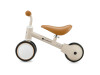 Каталка-біговел Kinderkraft Cutie Light Beige (KRCUTI00BEG0000), Фото 24