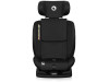 Детское автокресло Lionelo IZZY I-SIZE BLACK CARBON, Фото 7