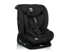 Детское автокресло Lionelo IZZY I-SIZE BLACK CARBON, Фото 8