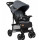 Прогулочная коляска Lionelo EMMA PLUS GREY DOVE