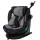 Автокрісло CARRELLO Sirius CRL-8808 Sky Grey i-Size 40-150см ISOFIX, поворот /1/