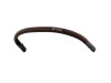 Бампер для коляски Coya Dark Brown, Фото 5