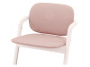 Вкладиш м`який для стільчика Lemo Pearl Pink, Фото 5