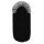 Спальный мешок Lionelo FRODE Black Carbon