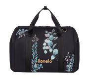 Сумка для мам Lionelo IDA GOLDEN MOMENTS