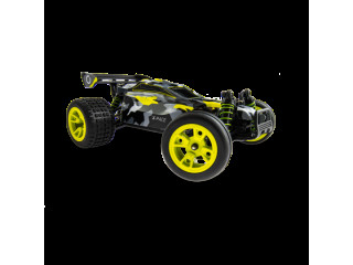 Радиоуправляемая машинка Overmax X-Pace