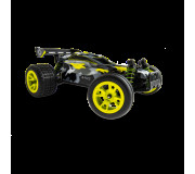 Радиоуправляемая машинка Overmax X-Pace