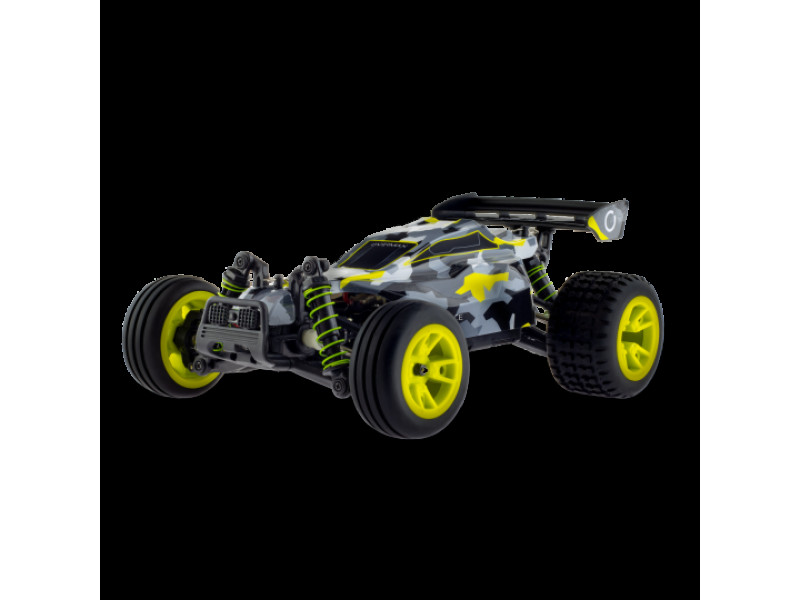 Радіокерована машинка Overmax X-Pace, Фото 3