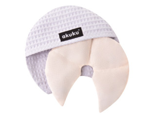 Грудные компрессы Akuku A0634