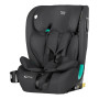 Автокресло CARRELLO Yukon CRL-15808 Deepwater Grey i-Size 76-150см ISOFIX с наклоном+подстаканник /1/