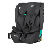 Автокрісло CARRELLO Yukon CRL-15808 Deepwater Grey i-Size 76-150см ISOFIX з нахилом+підсклянник /1/