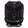 Автокресло FreeON Pollo i-Size 40-150 см, черный