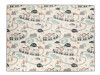 Игровой коврик FreeON Magic Road 200×150 см, Фото 4