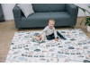 Игровой коврик FreeON Magic Road 200×150 см, Фото 5