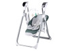 Стілець для годування дитини FreeON 3 in 1 Oli Deluxe, фісташковий, Фото 9