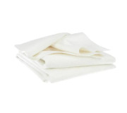 Водонепроникна підстилка  100x140 см  Akuku A0099