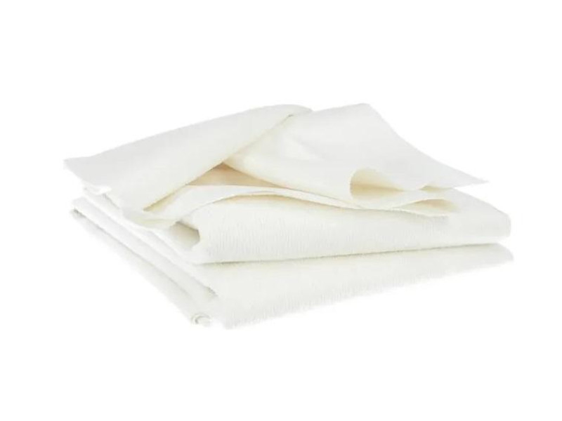 Водонепроникна підстилка  100x140 см  Akuku A0099, Фото 1