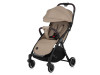 Прогулочная коляска Lionelo JULIE ONE BEIGE SAND, Фото 6