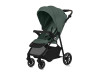 Прогулочная коляска Lionelo EMMA ONE GREEN FOREST, Фото 6